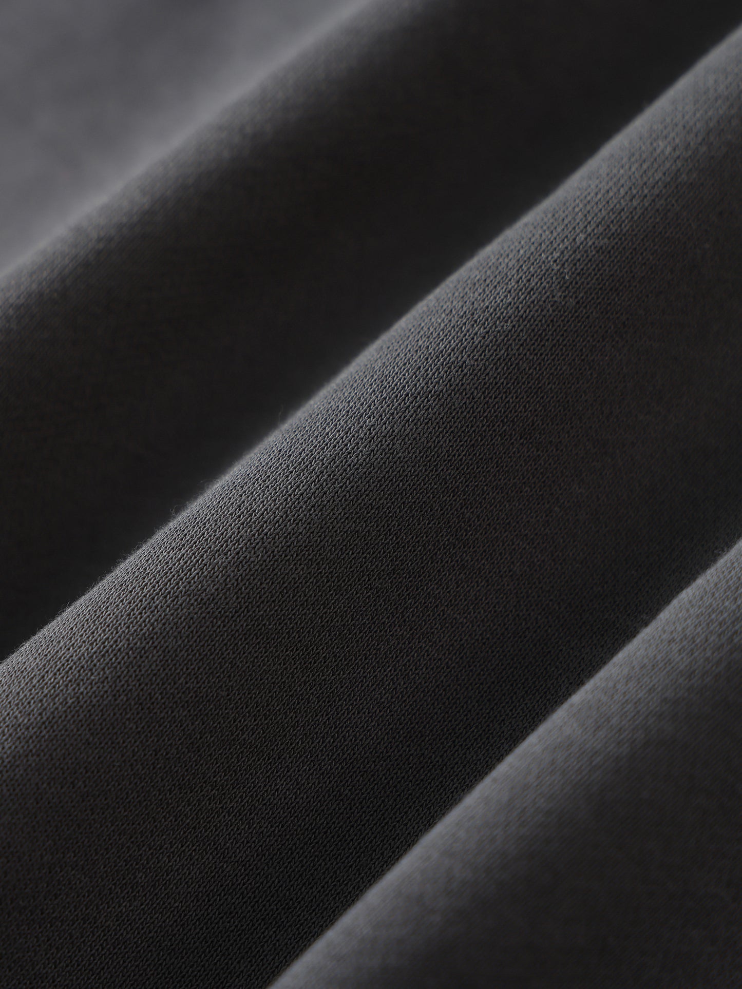 BILLION DOLLAZ 'roseaie' joggers