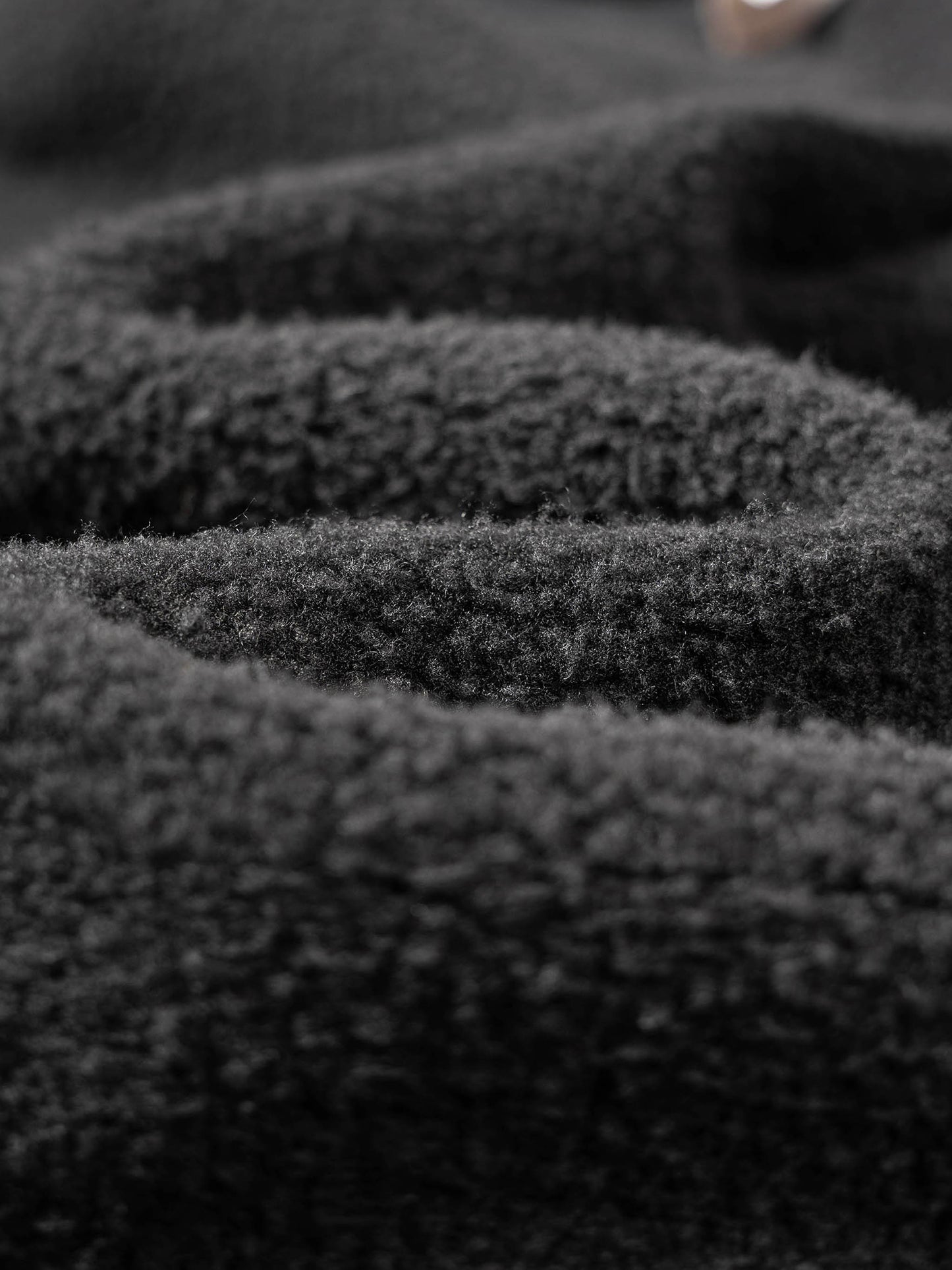 BILLION DOLLAZ Vintage Washed Frayed Hoodie