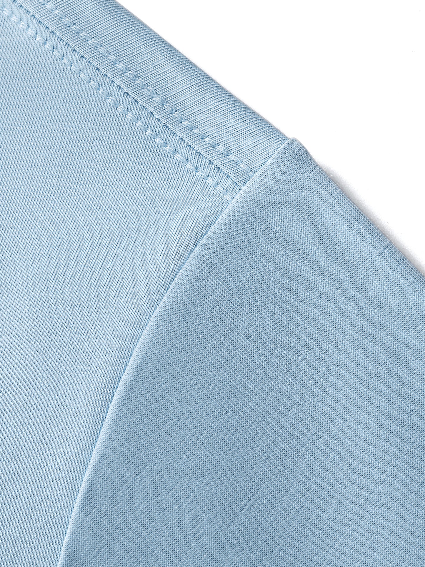 BILLION DOLLAZ 'rose comic' oversize tee