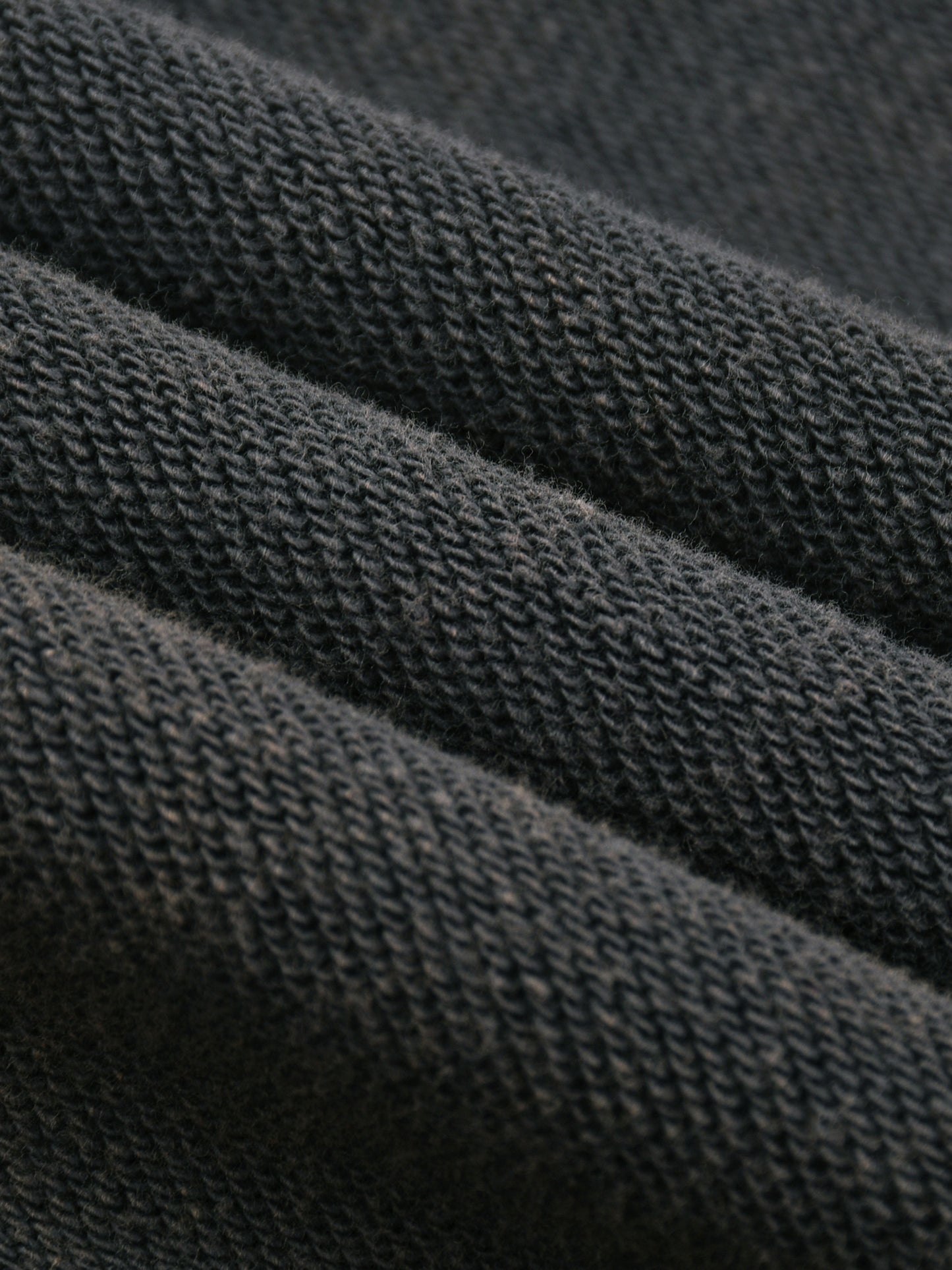 BILLION DOLLAZ Vintage Washed Hoodie