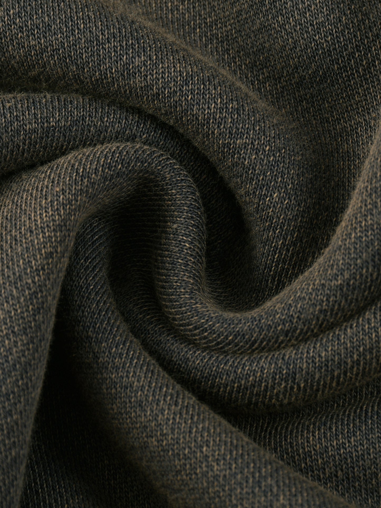 BILLION DOLLAZ Vintage Washed Hoodie