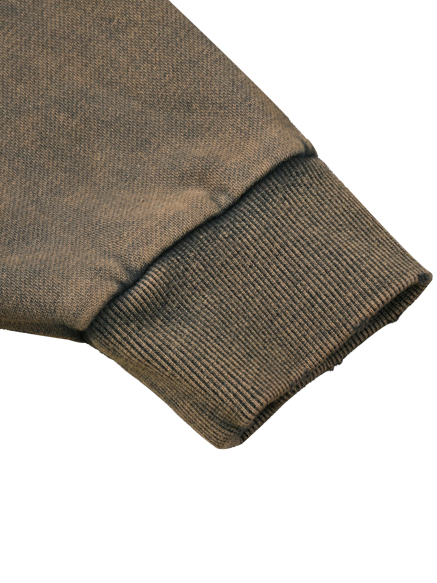 BILLION DOLLAZ Vintage Washed Hoodie