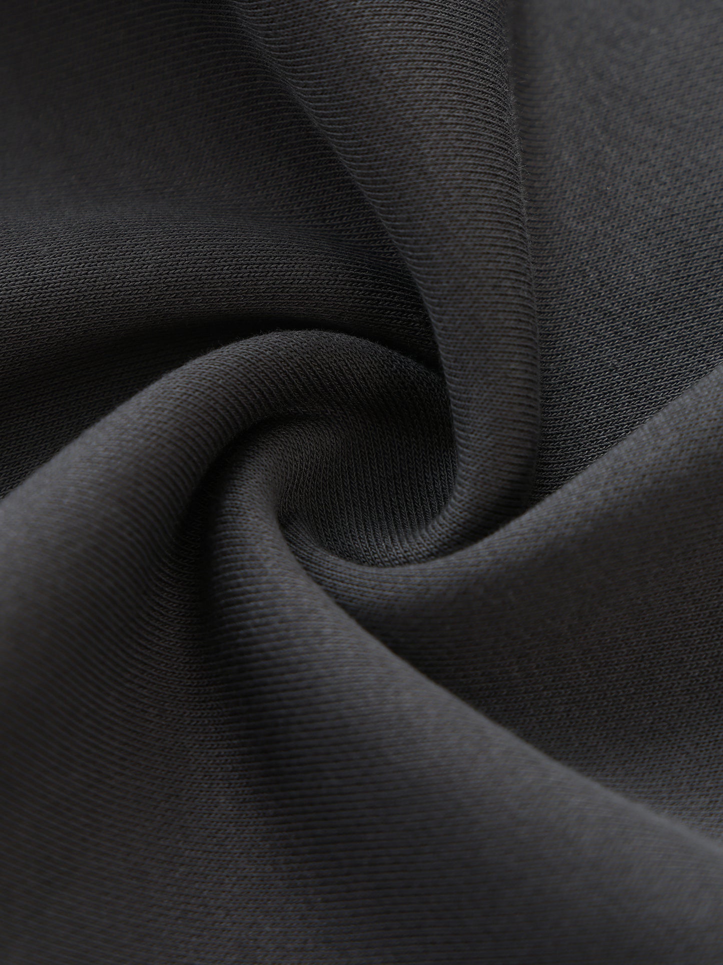 BILLION DOLLAZ 'acid face' joggers